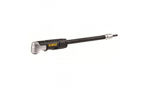 Насадка-гибкий зонд DeWALT DT20501 IMPACT 2 поколения