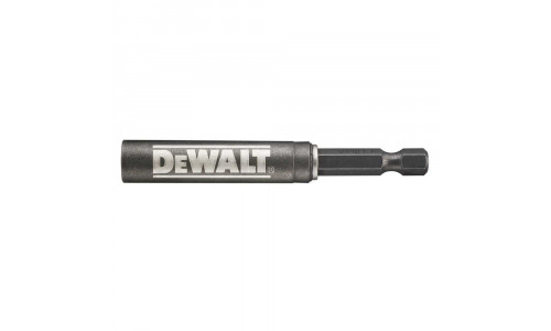 Держатель для бит Impact FlexTorq DeWALT DT7525, 79 мм.