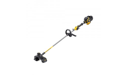 Коса аккумуляторная профессиональная 54 Вольта DeWALT DCM571N без аккумулятора и ЗУ