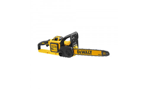 Аккумуляторная цепная пила DeWALT FLEXVOLT DCM575X1, 54 В