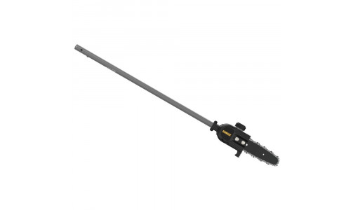 Насадка-высоторез цепной DeWALT DCMASPS5N, для привода DCMAS5713
