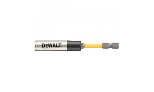 Держатель для бит DeWALT DT7522 IMPACT TORSION 1/4'