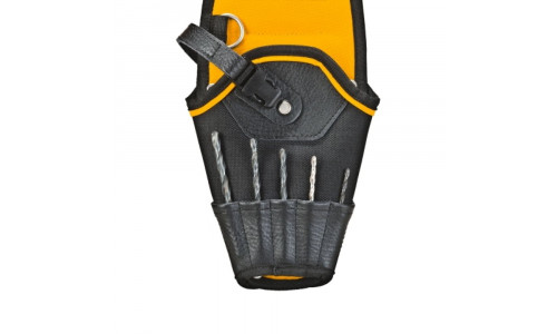 Держатель для дрели поясной DeWALT DWST1-75653