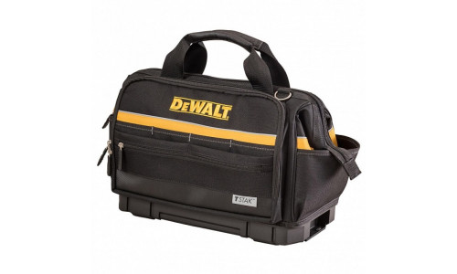 Сумка для инструмента DeWALT TSTAK DWST82991-1