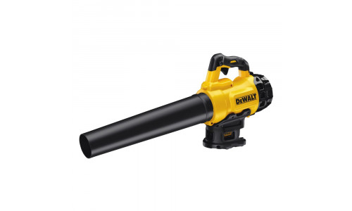 Аккумуляторный воздуходув DeWALT DCM562P1, XR, 18 В