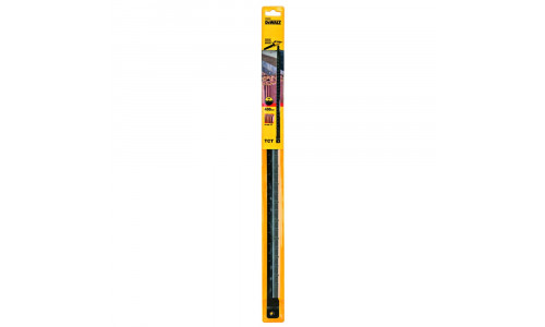 Полотно DeWALT DT2974, POROTON12 для пилы Alligator DW397/DW398/DW399