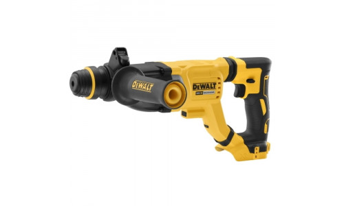 Аккумуляторный бесщеточный перфоратор DeWALT DCH263N 18В, 400 Вт, без аккумулятора и ЗУ
