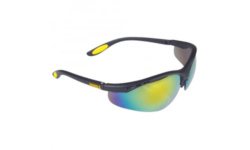 Защитные очки DEWALT, multicolor, DPG58-6D
