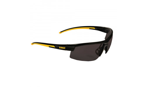 Защитные очки DEWALT, затемненные, DPG99-2PD