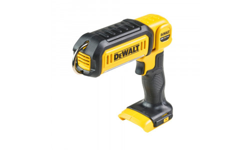 Dcl050 hotsell