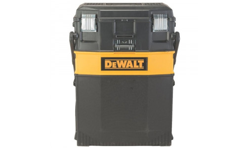 Ящик для инструментов с колесами DeWalt, DWST1-72339