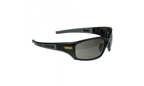 Защитные очки DEWALT, затемненные, DPG101-2D
