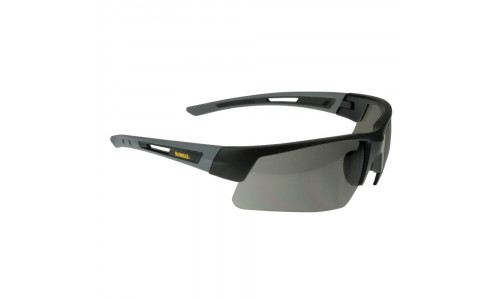 Защитные очки DEWALT, затемненные, DPG100-2D