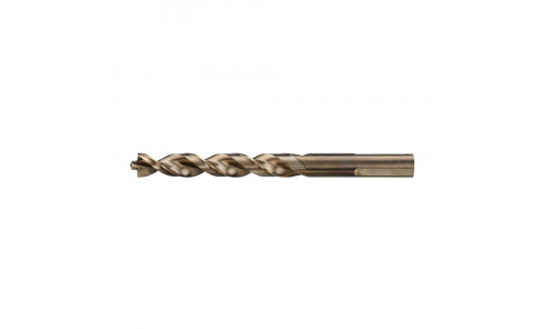 Сверло DeWALT EXTREME 2 DT5539, по металлу, (3 x 61 x 33), 10 шт.