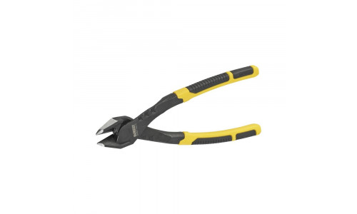 Кусачки диагональные DEWALT DWHT0-74274