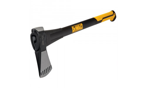 Топор DEWALT EXOCORE™ DWHT56032-0, 1.5кг