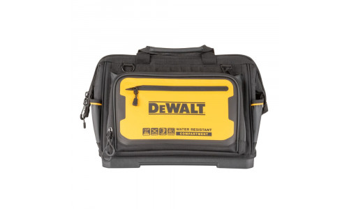 Сумка для инструмента DEWALT TSTAK Pro 16 DWST60103-1