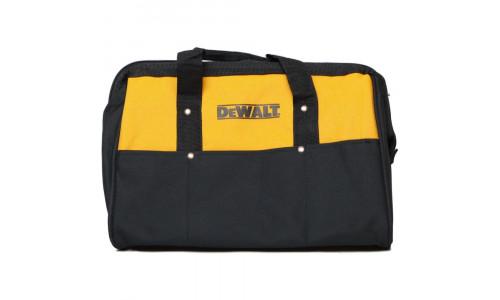 Сумка DEWALT 629053-00