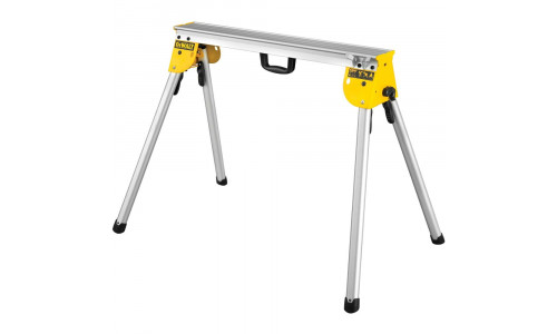 Верстак DEWALT DE7035, для торцовочных пил