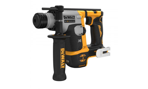 Перфоратор DeWALT DCH172N SDS-Plus, 18В