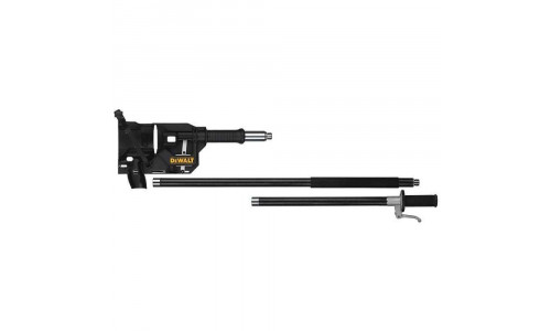 Удлинитель для DCN890, 2.1 м DeWALT DCN8905