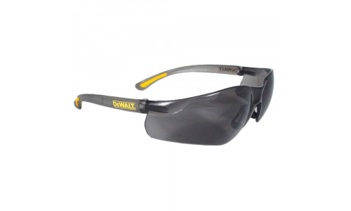 Защитные очки DEWALT, затемненные, DPG52-2D