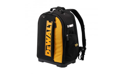 Рюкзак для инструмента DeWALT DWST81690-1