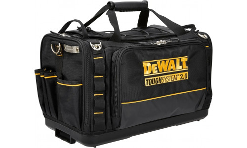 Сумка для инструмента DeWALT DWST83522-1