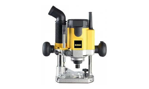 Фрезер DeWalt DW622KT