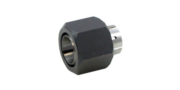 Цанга DeWALT DE6260