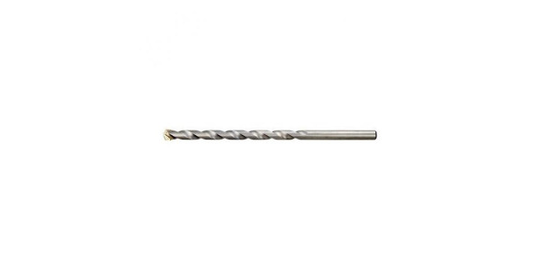 Сверло DeWALT DT6506
