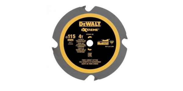 Пильный диск DeWALT DT20421