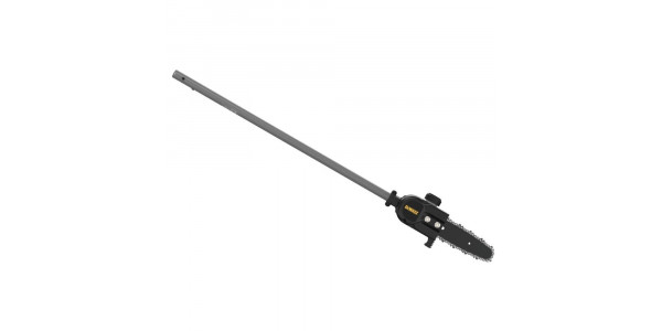 Насадка-высоторез цепной DeWALT DCMASPS5N, для привода DCMAS5713