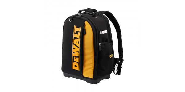 Рюкзак для инструмента DeWALT DWST81690-1, 40 литров