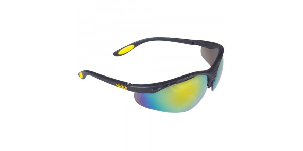 Защитные очки DEWALT, multicolor, DPG58-6D