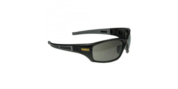 Защитные очки DEWALT, затемненные, DPG101-2D