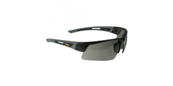 Защитные очки DEWALT, затемненные, DPG100-2D