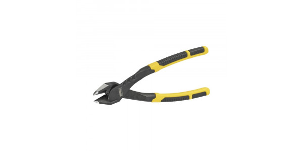 Кусачки диагональные DEWALT DWHT0-74274