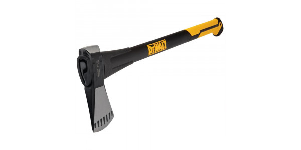 Топор DEWALT EXOCORE™ DWHT56032-0, 1.5кг