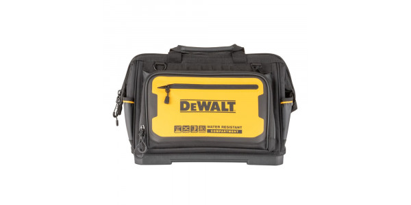Сумка для инструмента DEWALT TSTAK Pro 16 DWST60103-1