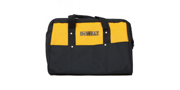 Сумка DEWALT 629053-00