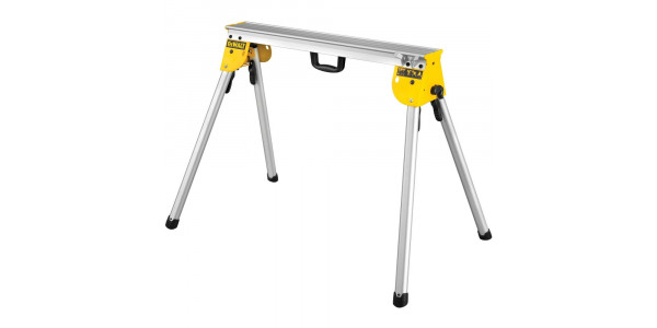 Верстак DEWALT DE7035, для торцовочных пил