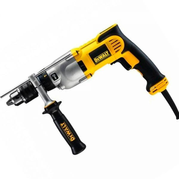 DeWALT D21570K 1300 61589 Dewalt