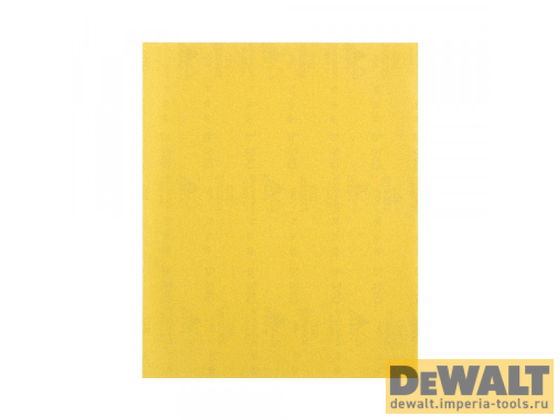 DT3233-QZ  в фирменном магазине DeWALT