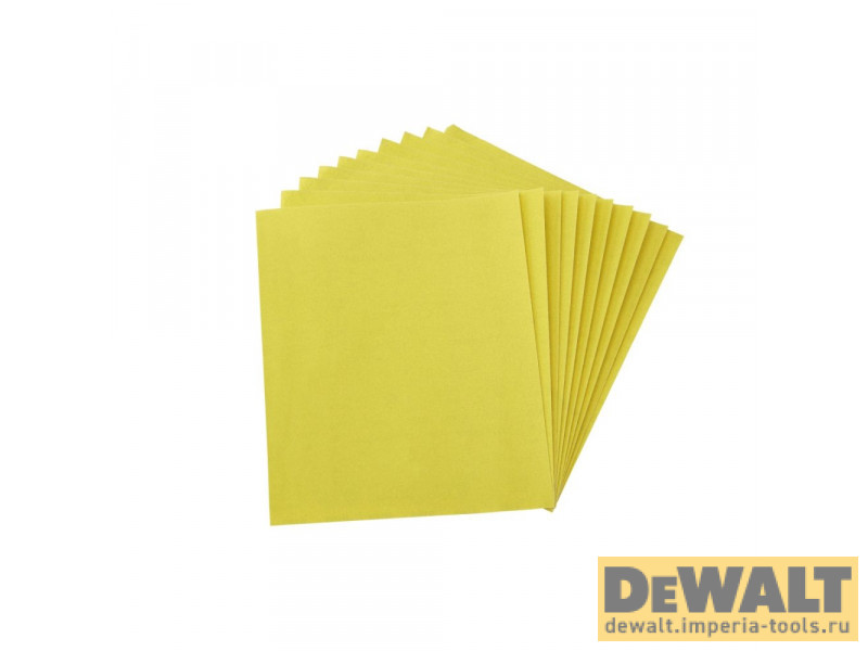 DT3235-QZ  в фирменном магазине DeWALT