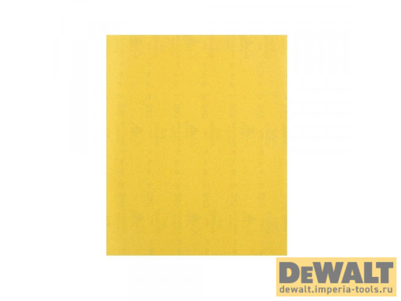 DT3238-QZ  в фирменном магазине DeWALT