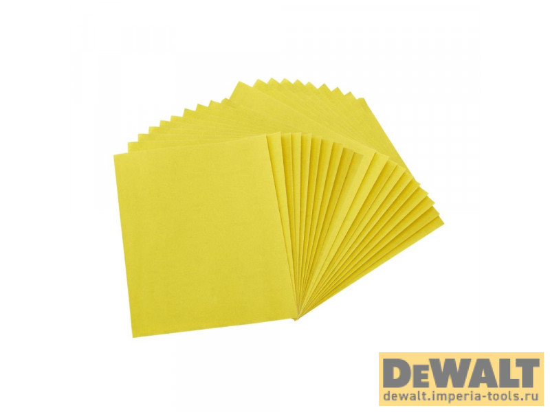 DT3239-QZ  в фирменном магазине DeWALT
