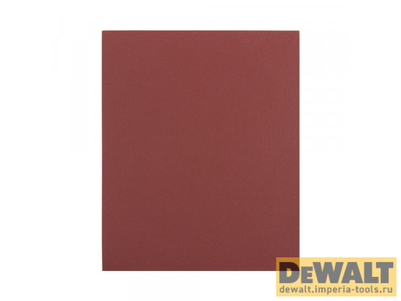 DT3245-QZ  в фирменном магазине DeWALT
