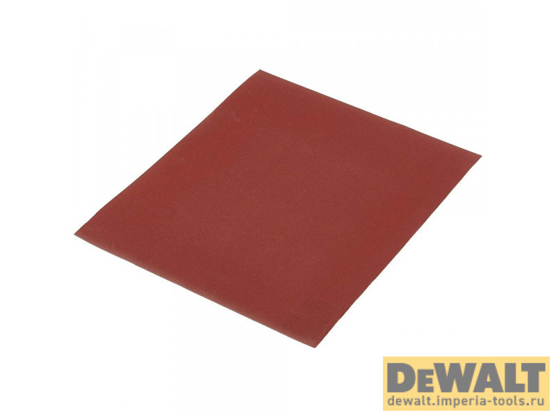 DT3247-QZ  в фирменном магазине DeWALT